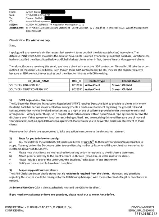 Preview of EFTA01381182