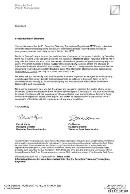 Preview of EFTA01381184