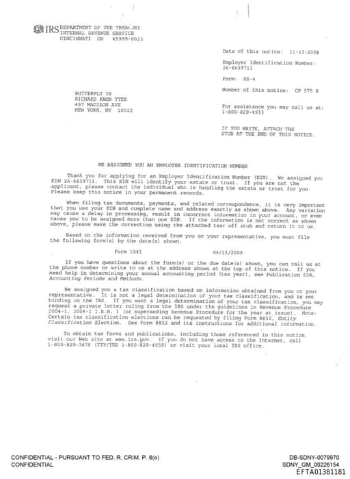 Preview of EFTA01381181