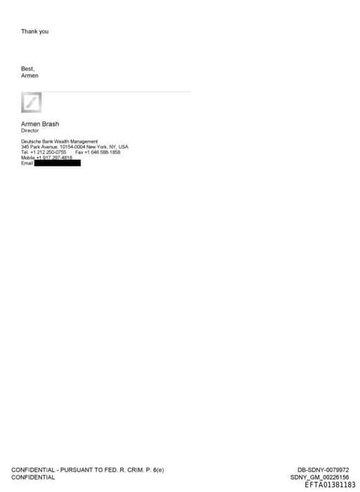 Preview of EFTA01381183