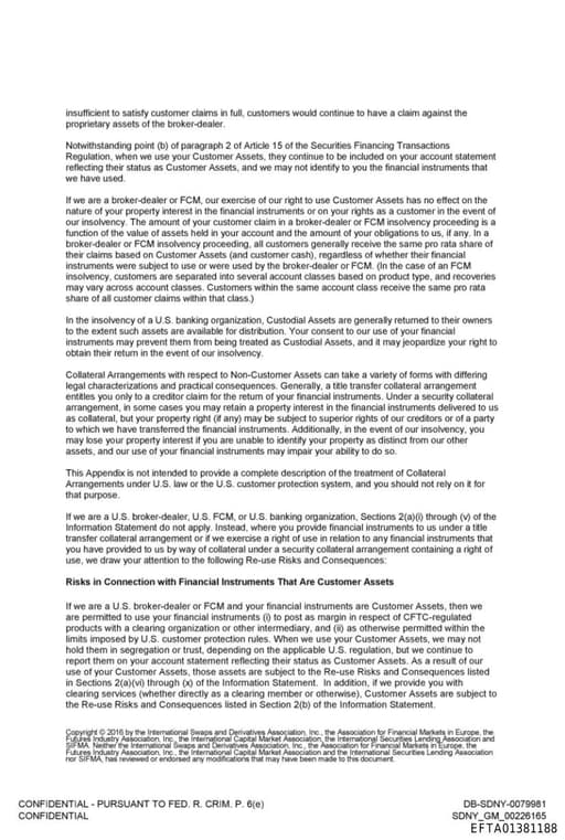 Preview of EFTA01381188