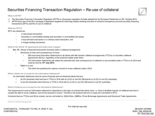 Preview of EFTA01381190