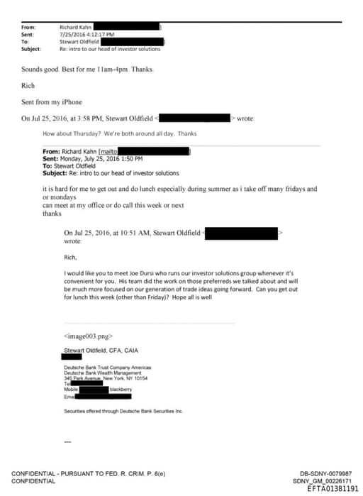 Preview of EFTA01381191