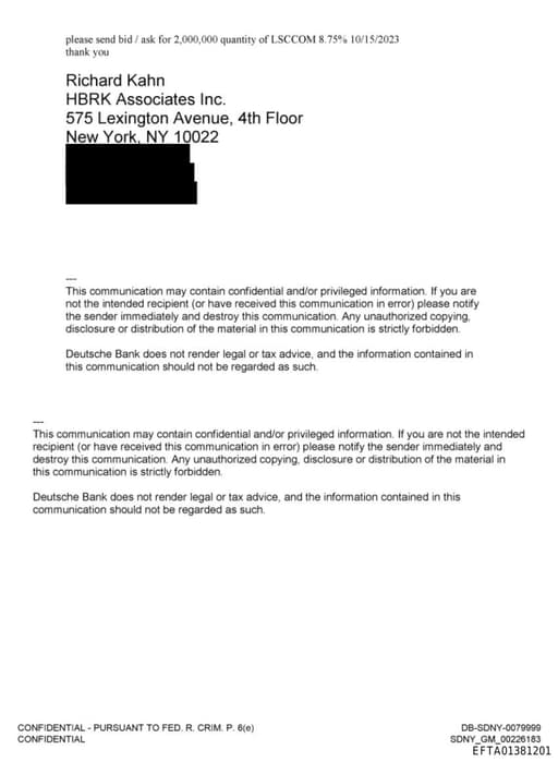 Preview of EFTA01381201