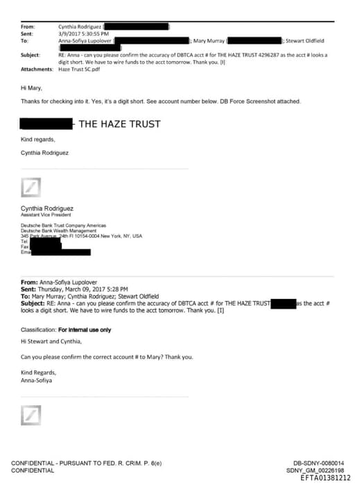 Preview of EFTA01381212