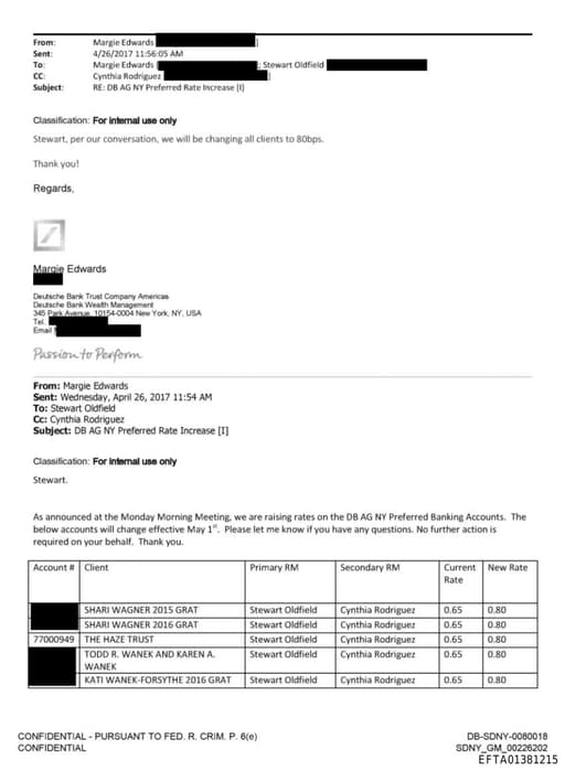 Preview of EFTA01381215