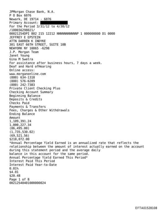 Preview of EFTA01528108