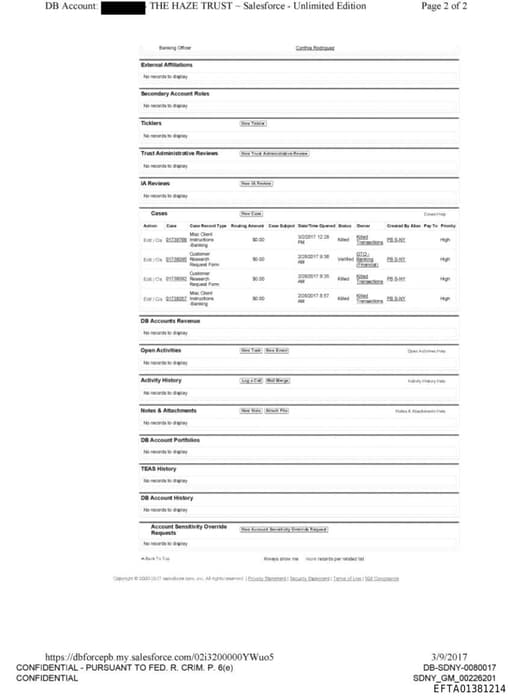 Preview of EFTA01381214