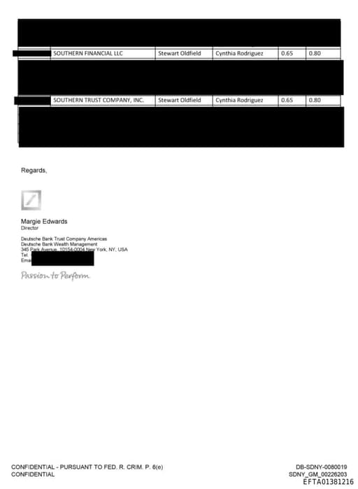 Preview of EFTA01381216