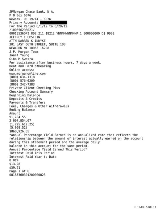 Preview of EFTA01528157