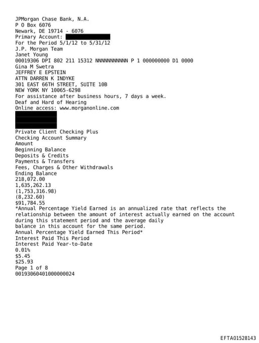 Preview of EFTA01528143