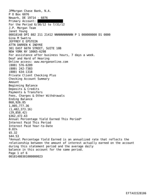 Preview of EFTA01528186