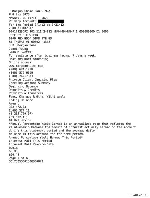 Preview of EFTA01528196