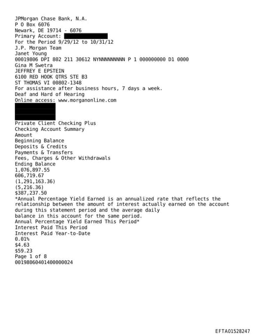 Preview of EFTA01528247