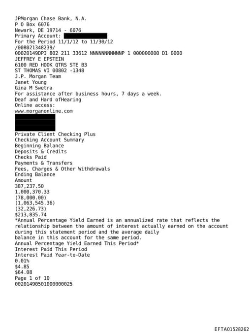 Preview of EFTA01528262