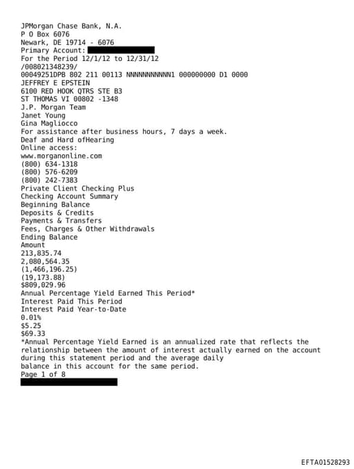 Preview of EFTA01528293