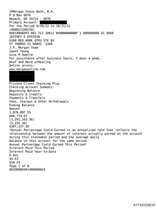 Preview of EFTA01528235