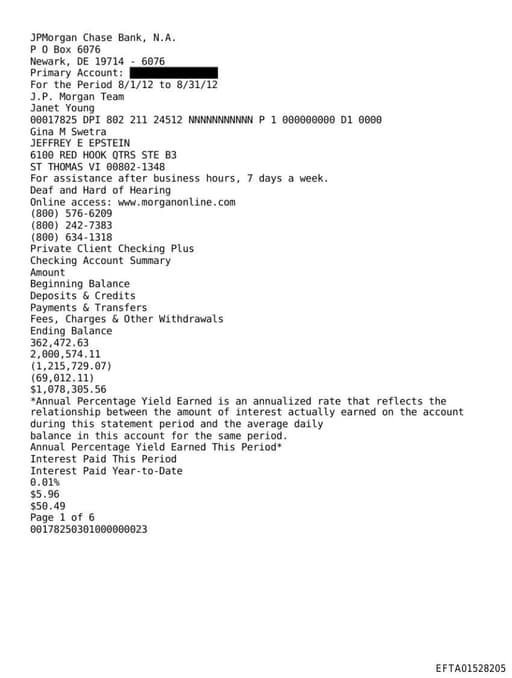 Preview of EFTA01528205