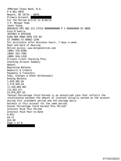 Preview of EFTA01528225