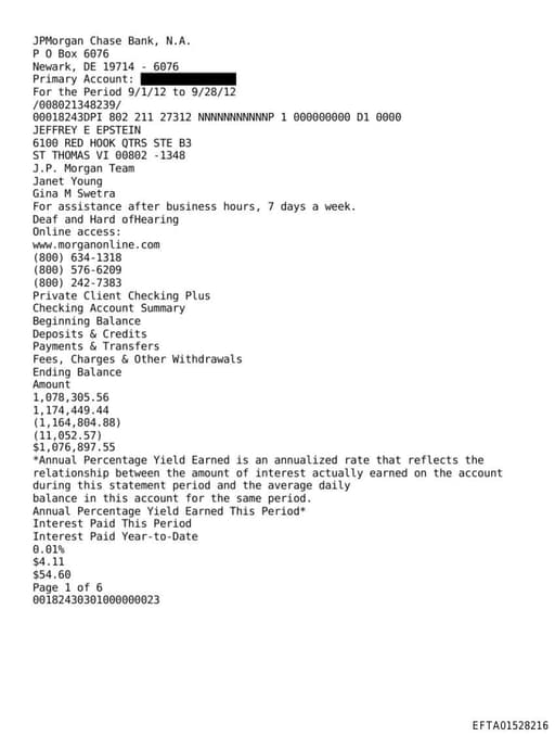 Preview of EFTA01528216