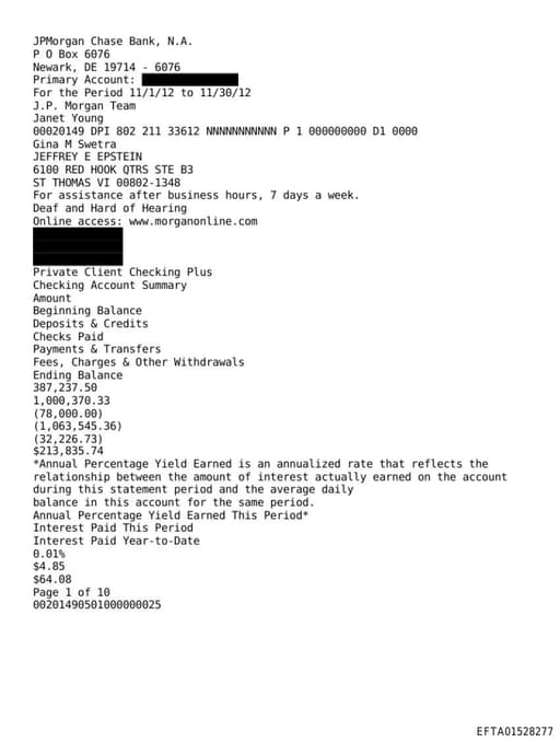 Preview of EFTA01528277