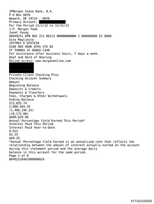 Preview of EFTA01528305