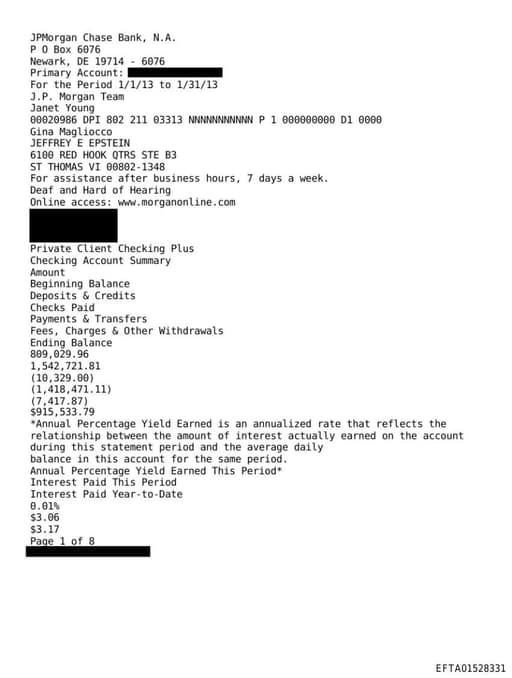 Preview of EFTA01528331