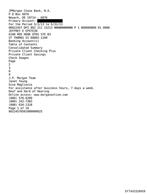 Preview of EFTA01528459