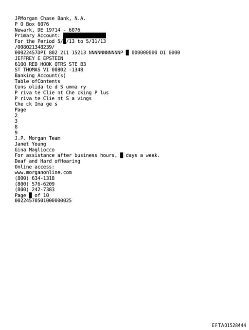 Preview of EFTA01528444