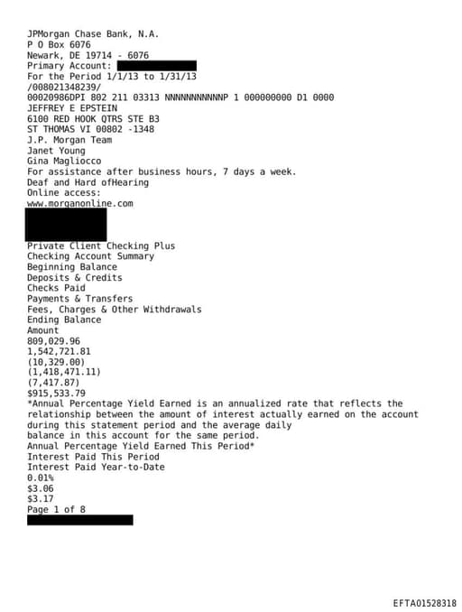 Preview of EFTA01528318