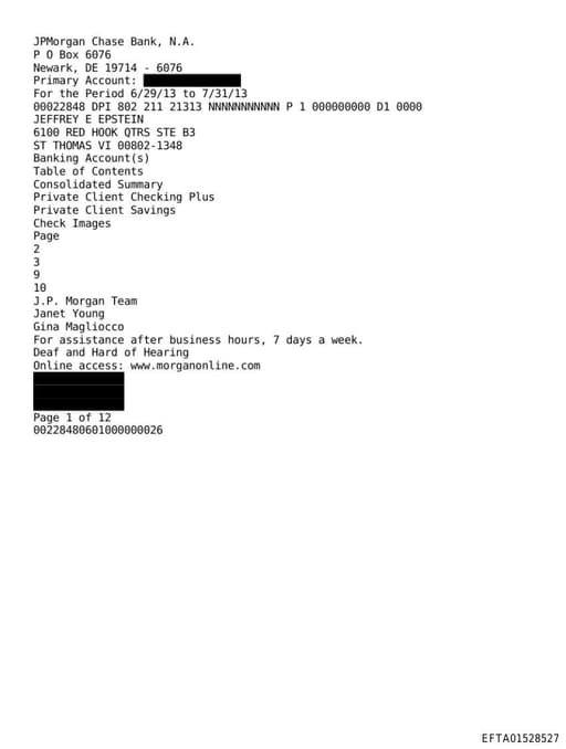 Preview of EFTA01528527