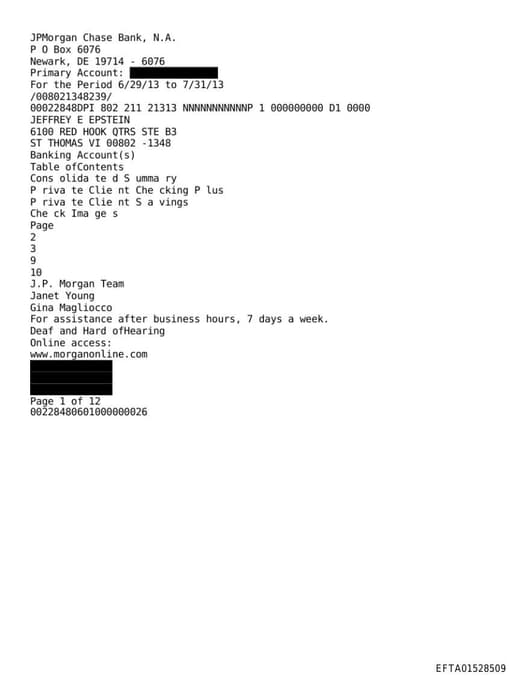 Preview of EFTA01528509