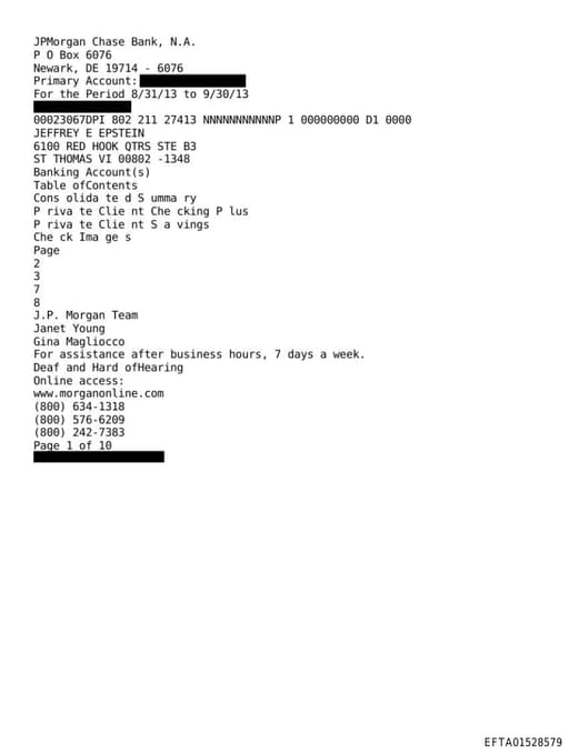 Preview of EFTA01528579