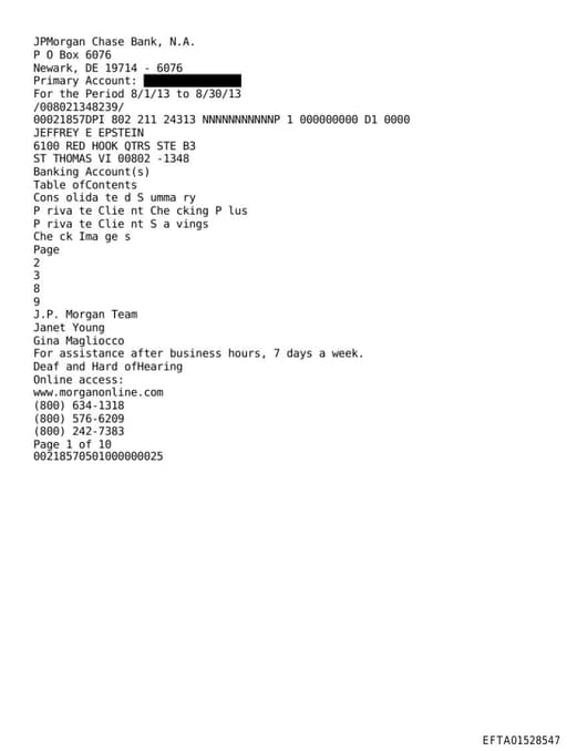 Preview of EFTA01528547