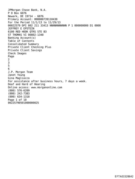 Preview of EFTA01528642