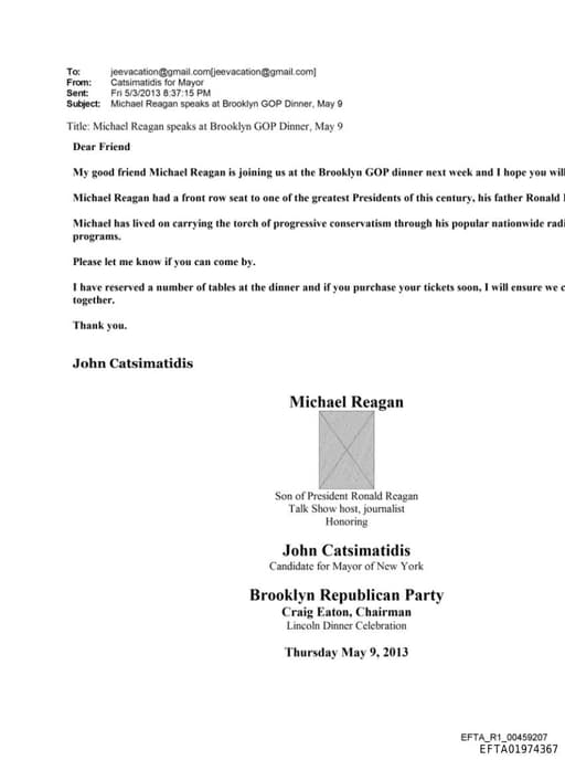 Preview of EFTA01974367