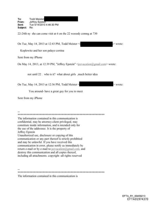 Preview of EFTA01974370