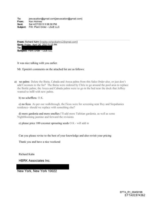 Preview of EFTA01974362