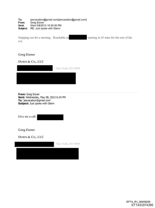 Preview of EFTA01974390