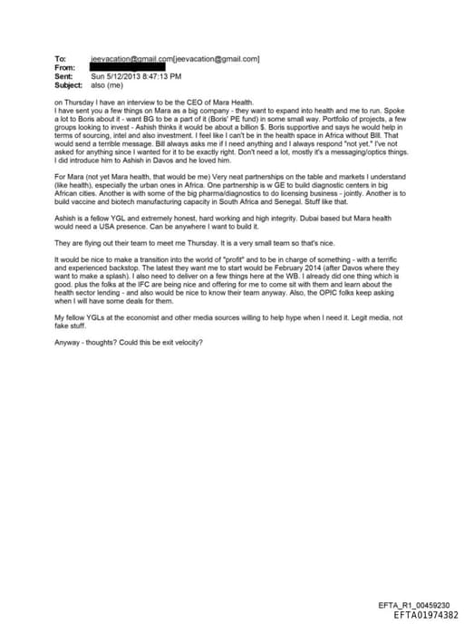 Preview of EFTA01974382