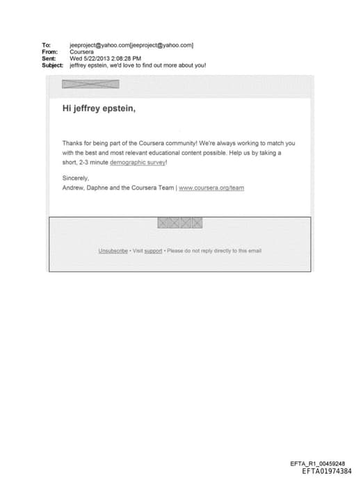 Preview of EFTA01974384