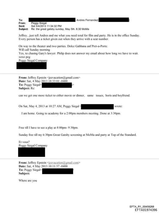 Preview of EFTA01974396