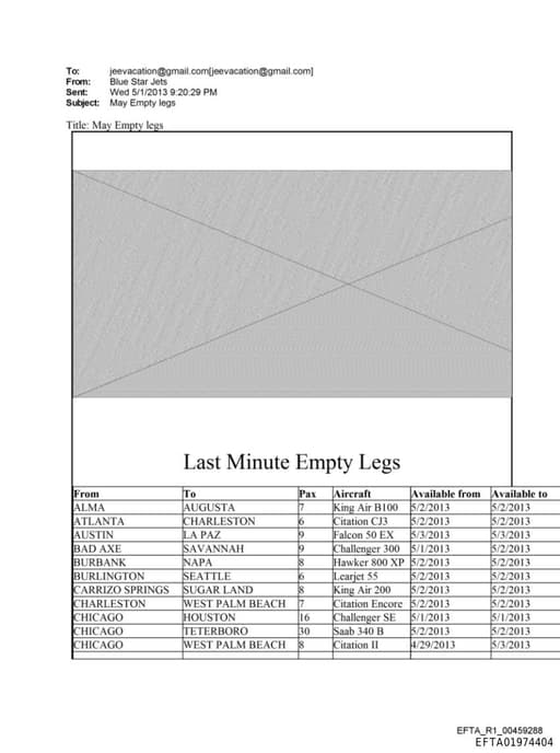 Preview of EFTA01974404