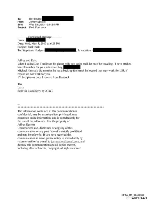 Preview of EFTA01974421