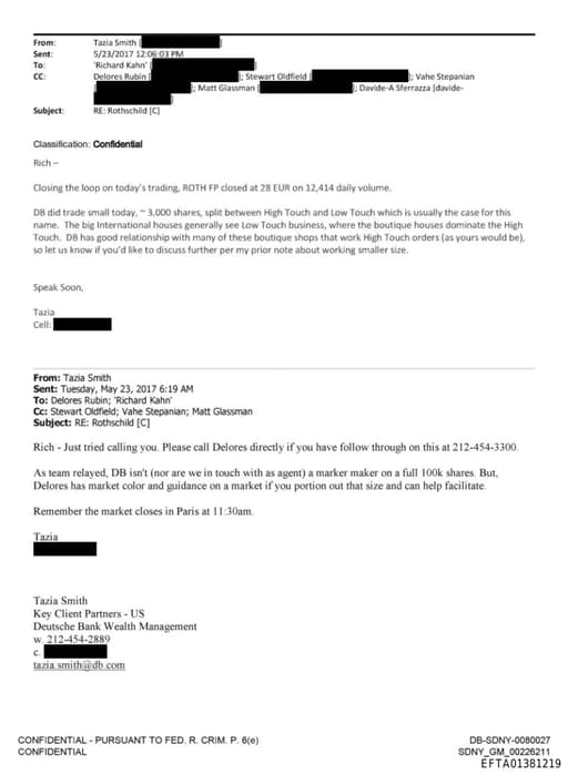 Preview of EFTA01381219