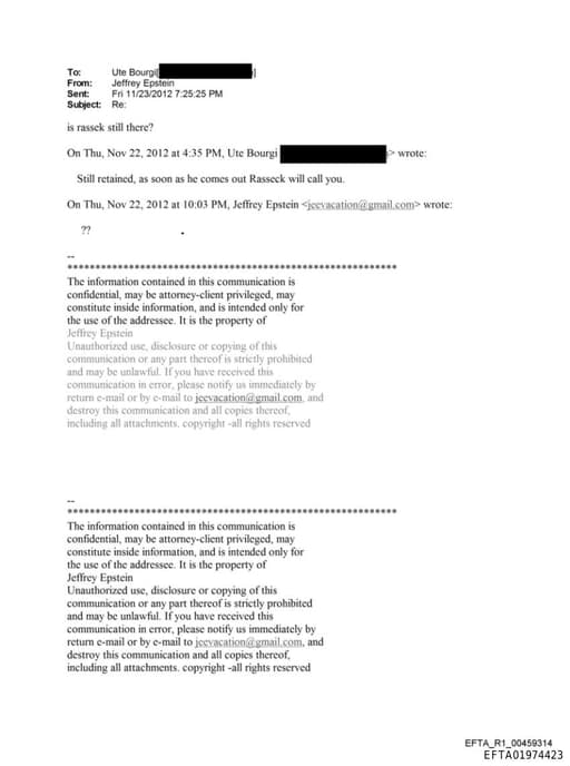 Preview of EFTA01974423