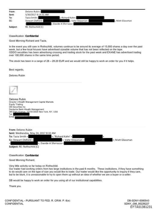 Preview of EFTA01381231