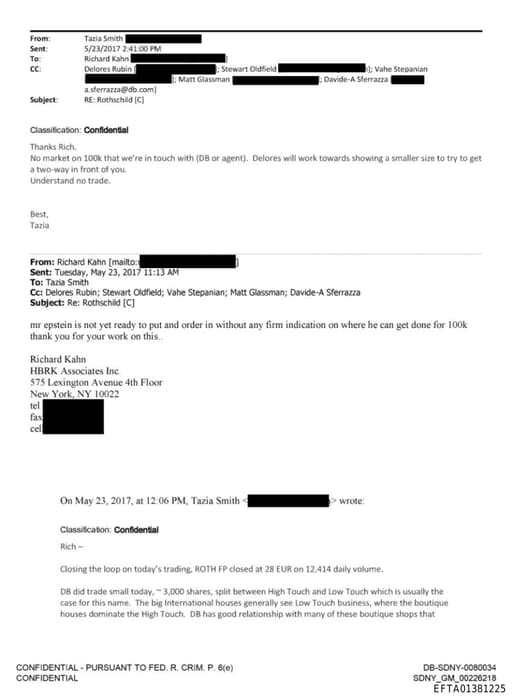 Preview of EFTA01381225