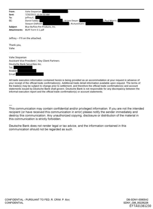 Preview of EFTA01381230