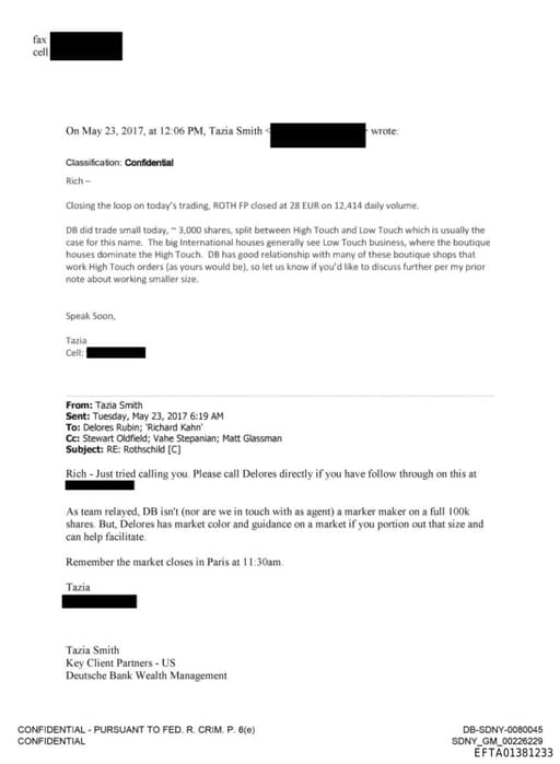 Preview of EFTA01381233